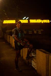 BIB: 
                            <button type="button" onclick="openModal(21807885)" class="btn btn-primary btn-sm float-right btn-popup" data-toggle="modal" data-target=".modal-high-quality">
                        <i class="fas fa-shopping-cart"></i> Add to Cart
                    </button>
                                            <button type="button" onclick="isThisMe(21807885, true)" class="btn btn-success btn-sm float-right btn-popup btn-isme hidden" data-toggle="tooltip" data-placement="bottom" title="นี่คือรูปของคุณใช่ไหม คลิกที่นี่เพื่อเอาเข้าอัลบั้ม">
                        <i class="fas fa-plus"></i> Add to album
                    </button>
                    <button type="button" onclick="isThisMe(21807885, false)" class="btn btn-warning btn-sm float-right btn-popup btn-isnotme hidden">
                        <i class="fas fa-ban"></i> Remove from album
                    </button>